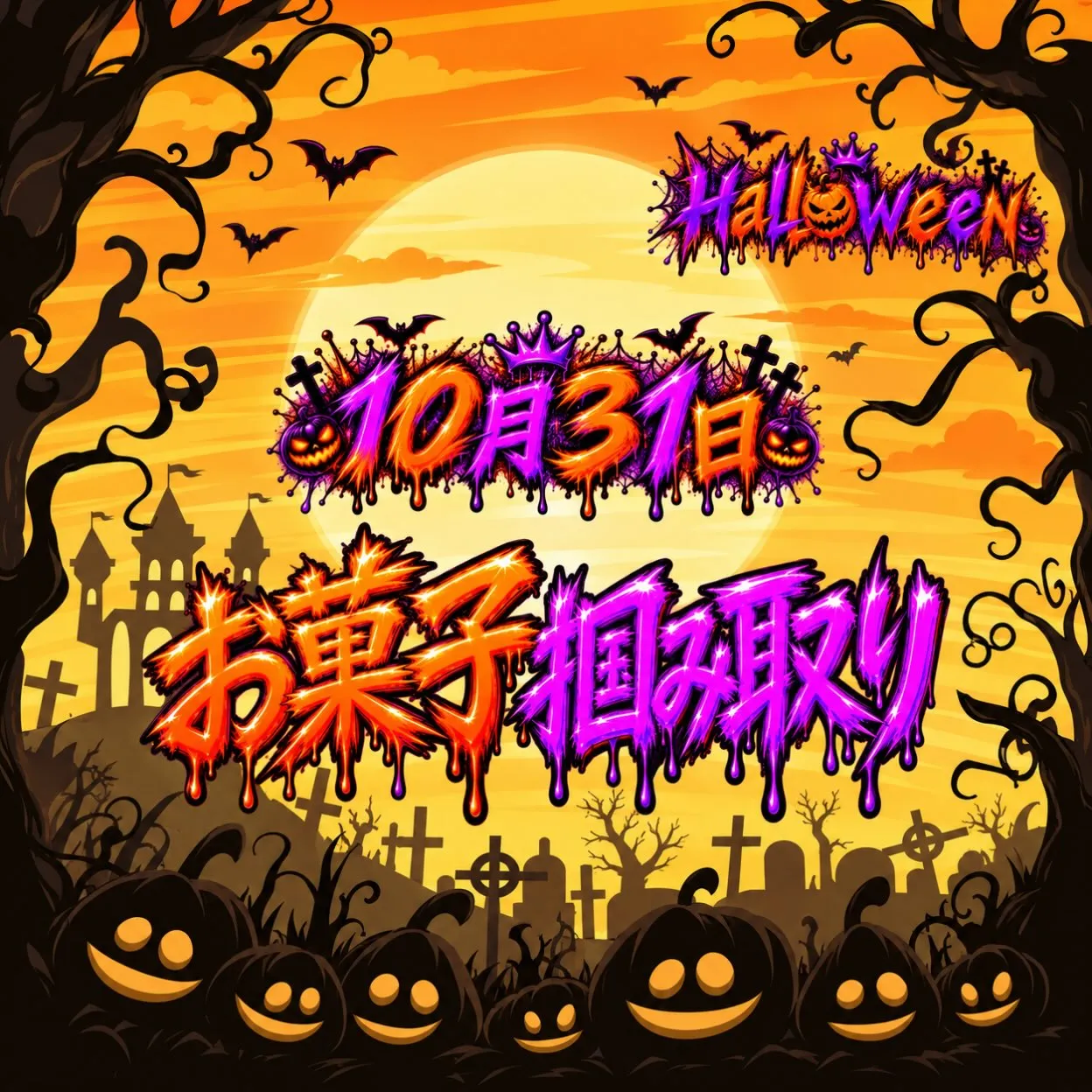 🎃🕸️ 𝐇𝐀𝐏𝐏𝐘 𝐇𝐀𝐋𝐋𝐎𝐖𝐄𝐄𝐍 🕷️🖤